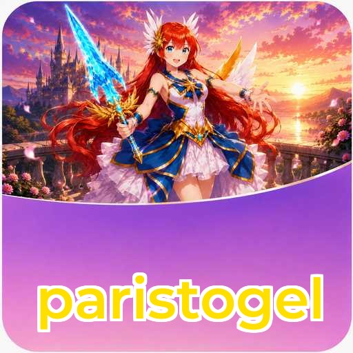 paristogel Indonesia