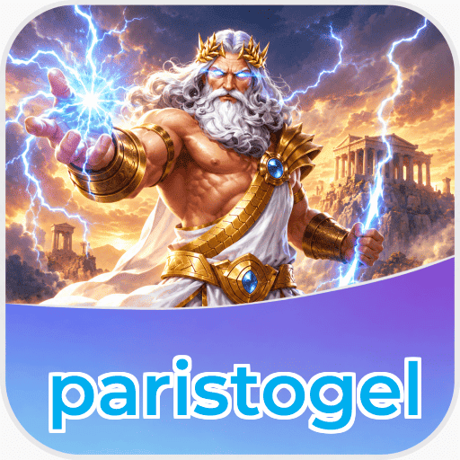 paristogel Indonesia