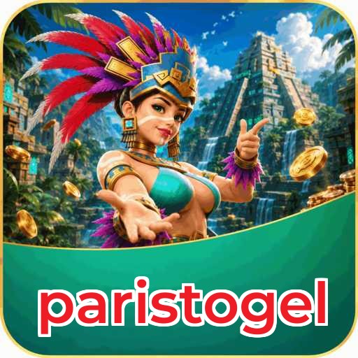 paristogel Indonesia