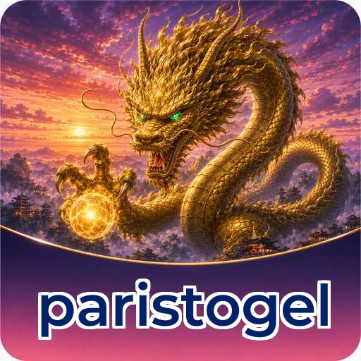 paristogel