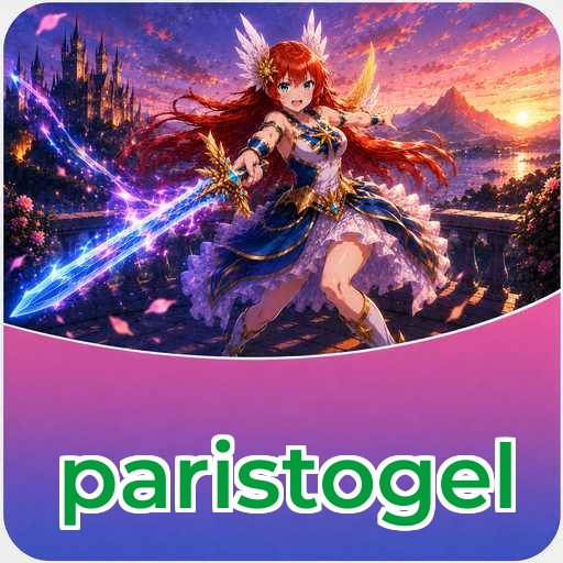 paristogel