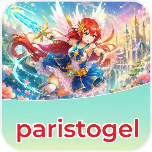 paristogel Indonesia
