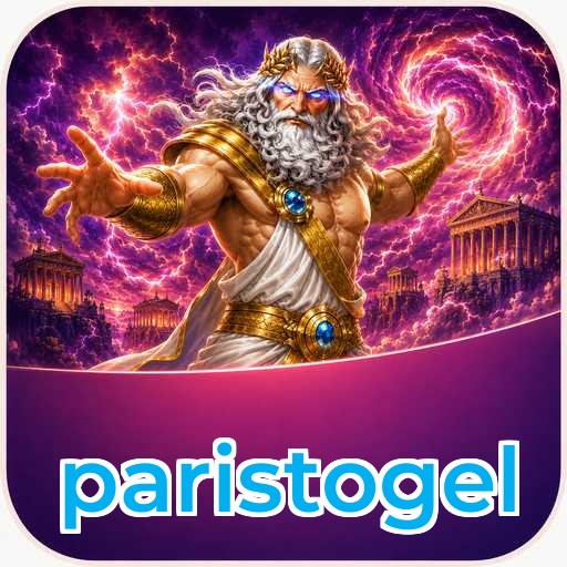 paristogel Indonesia