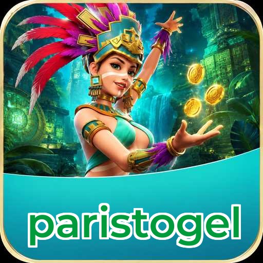 paristogel Indonesia