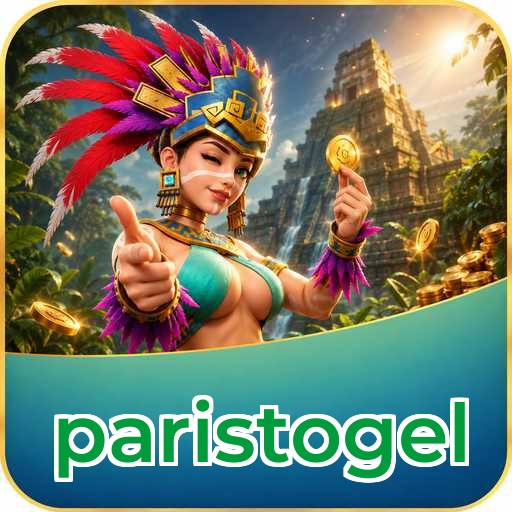 paristogel Indonesia