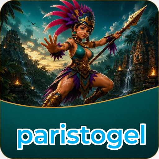 paristogel Indonesia
