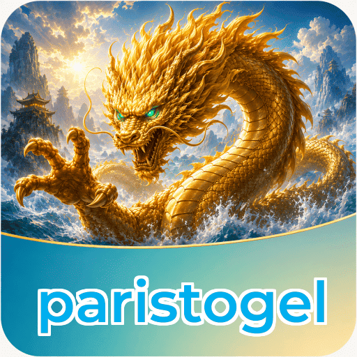 paristogel Indonesia