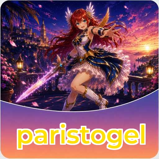 paristogel Indonesia