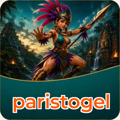 paristogel Indonesia